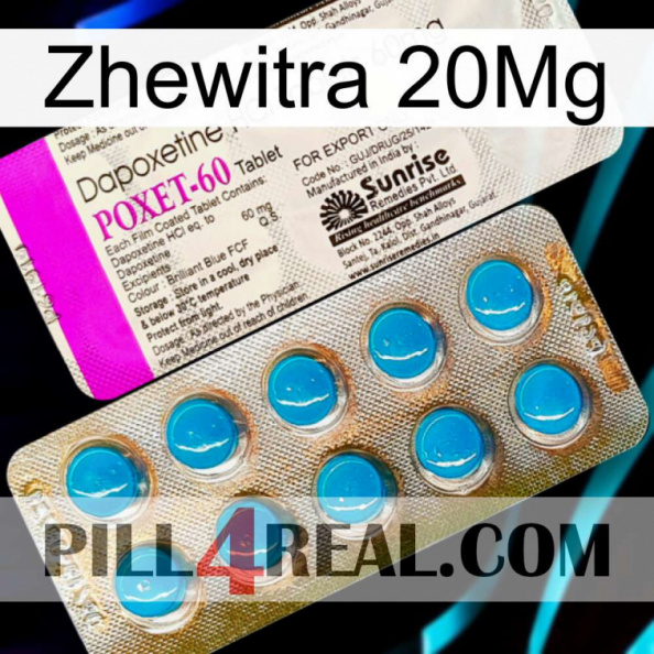 Zhewitra 20Mg new07.jpg